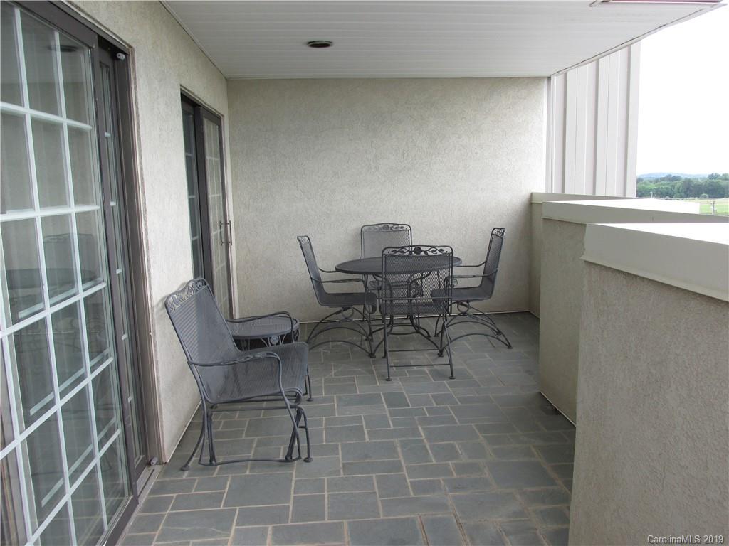 4721 Morehead Road, Unit 101 Concord, NC 28027 - Photo 34 of 38 Gallery Image 34