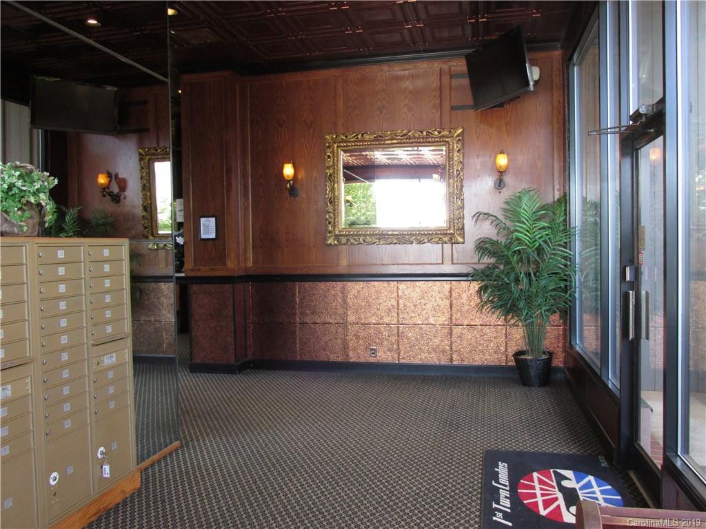 4721 Morehead Road, Unit 101 Concord, NC 28027 - Photo 7 of 38 Gallery Image 7