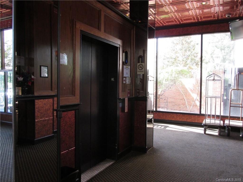 4721 Morehead Road, Unit 101 Concord, NC 28027 - Photo 8 of 38 Gallery Image 8