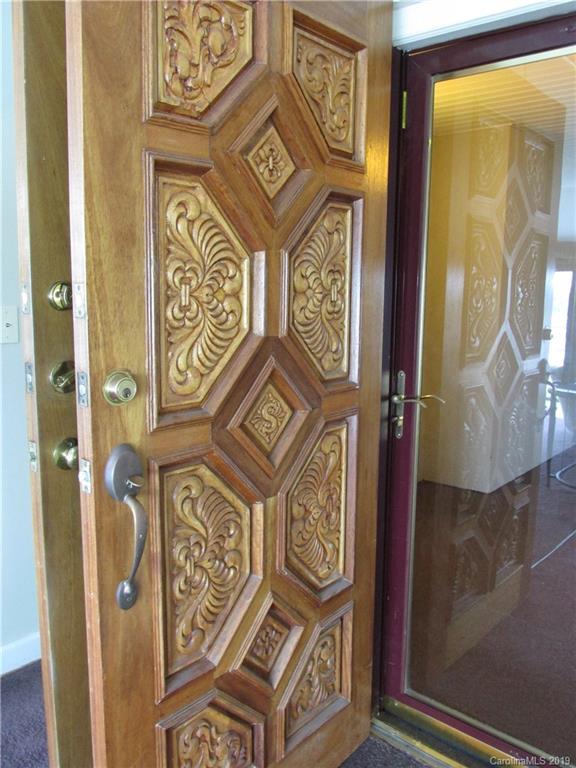 4721 Morehead Road, Unit 101 Concord, NC 28027 - Photo 9 of 38 Gallery Image 9