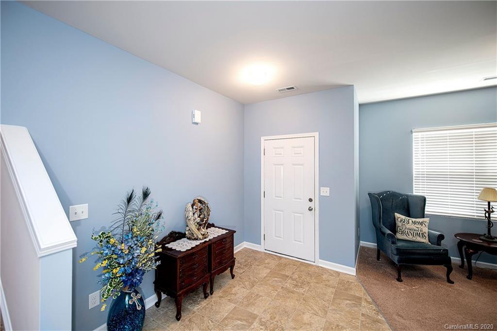 9915 Paper Tree Road Charlotte, NC 28227 - Photo 2 of 35 a living room with furniture