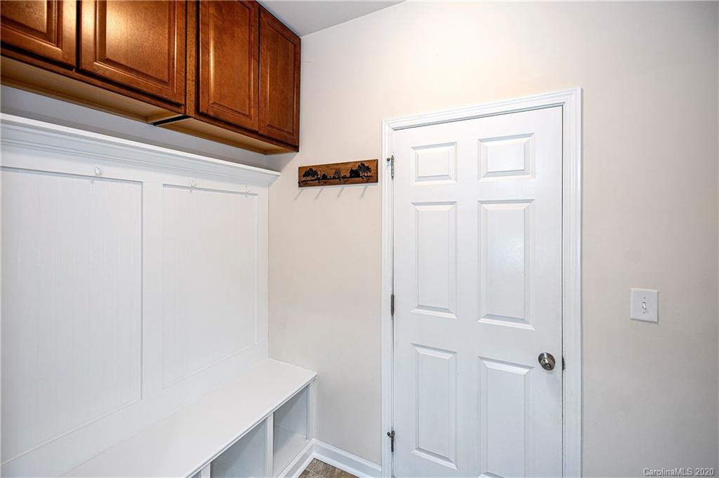 9915 Paper Tree Road Charlotte, NC 28227 - Photo 14 of 35