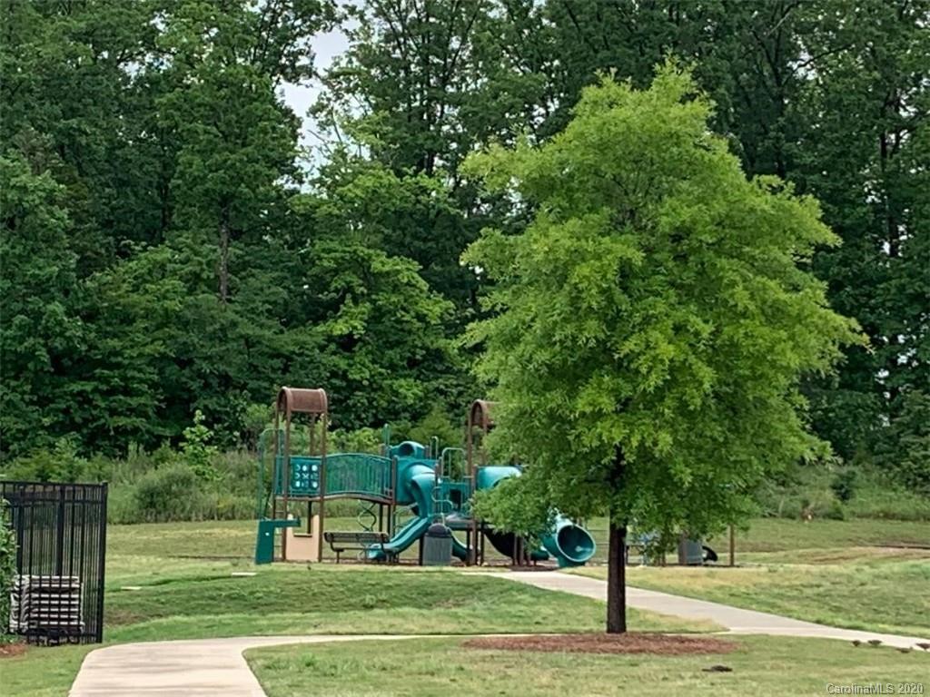 9915 Paper Tree Road Charlotte, NC 28227 - Photo 33 of 35 a view of a park