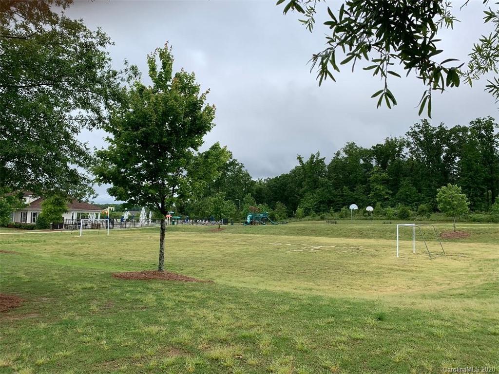9915 Paper Tree Road Charlotte, NC 28227 - Photo 34 of 35 a view of a basketball court