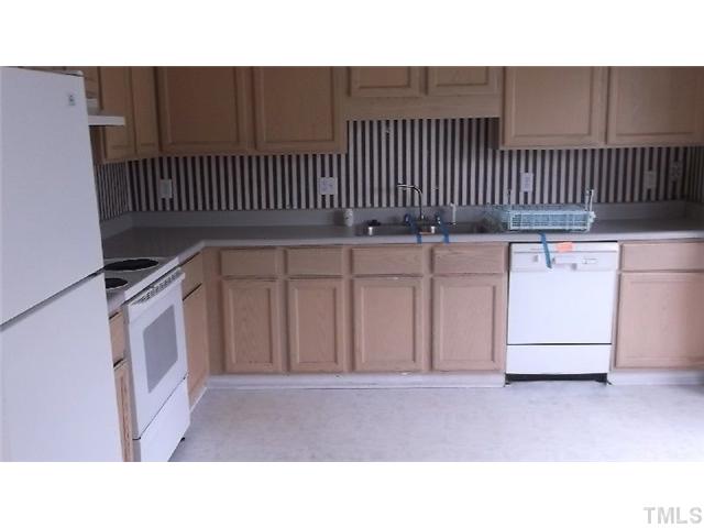 4007 Beaufain Street Raleigh, NC 27604 - Photo 3 of 12 Gallery Image 3