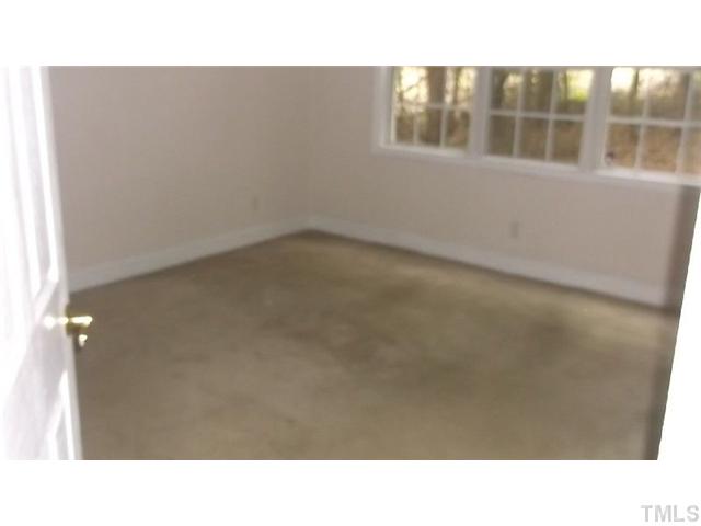 4007 Beaufain Street Raleigh, NC 27604 - Photo 4 of 12 Gallery Image 4