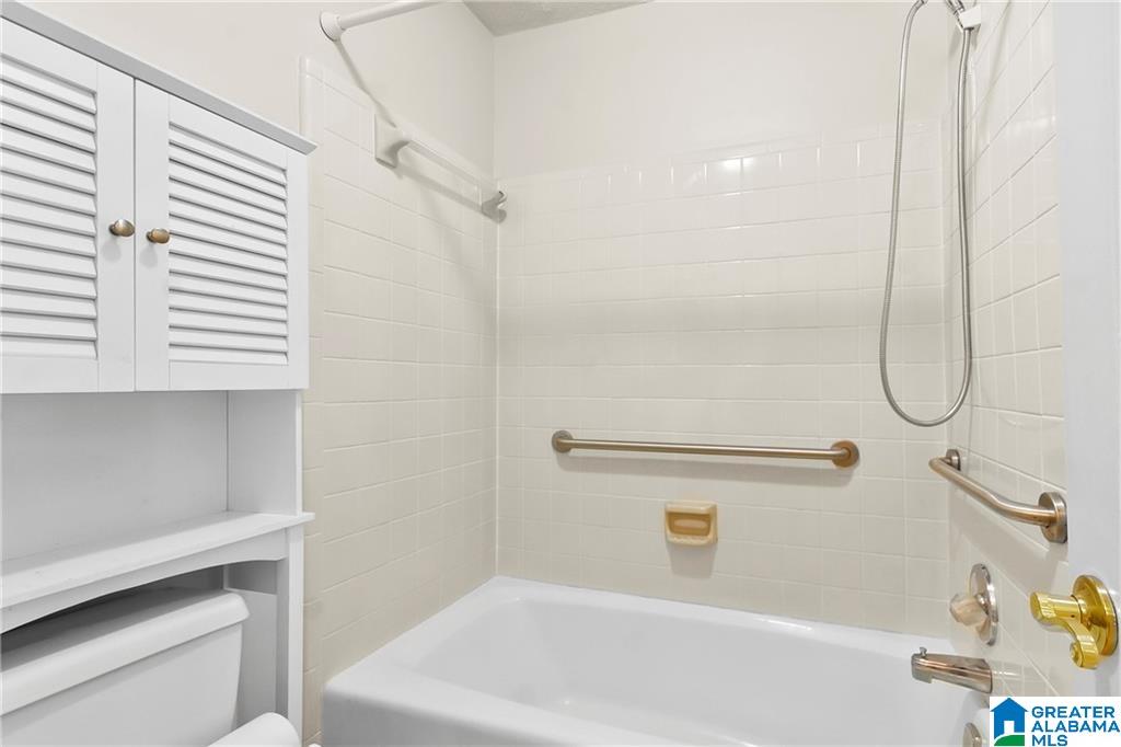 604 Beacon Ridge Road Tuscaloosa, AL 35406 - Photo 24 of 39