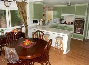2850 Racine Street Simi Valley, CA 93065 - Photo 1 of 2 Primary Photo