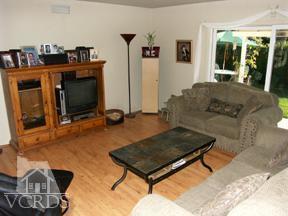 2850 Racine Street Simi Valley, CA 93065 - Photo 2 of 2 Additional Photo