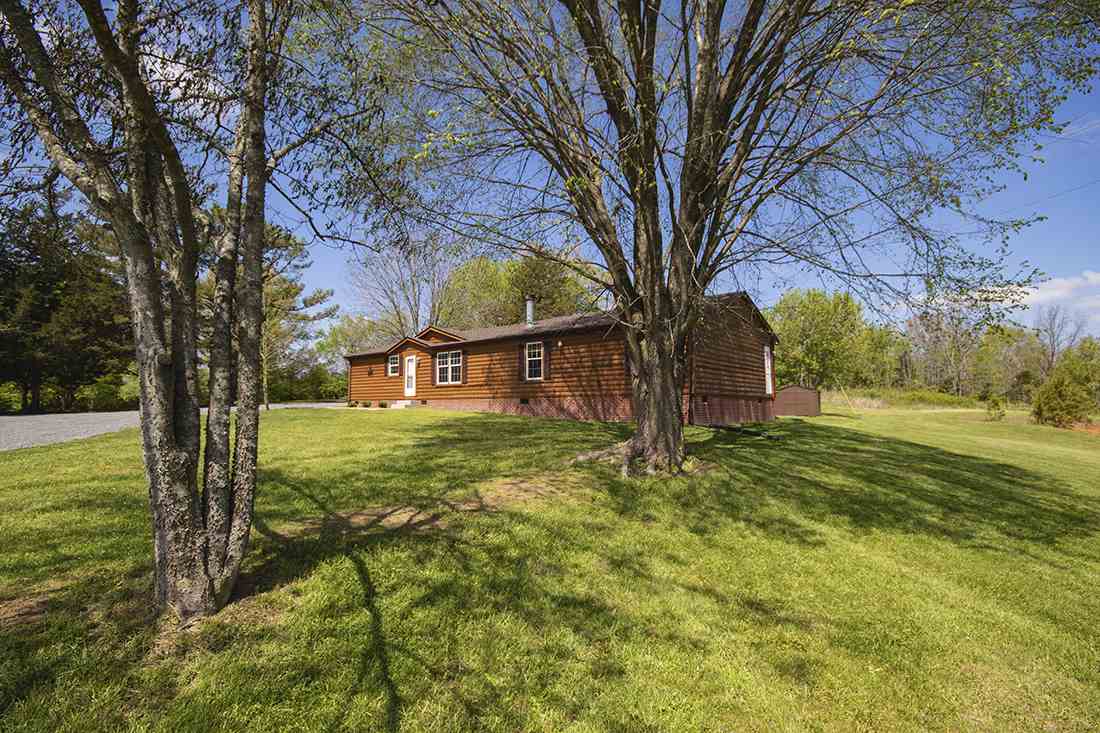 1190 Allen Springs Road Alvaton, KY 42122 - Photo 30 of 35 Gallery Image 30