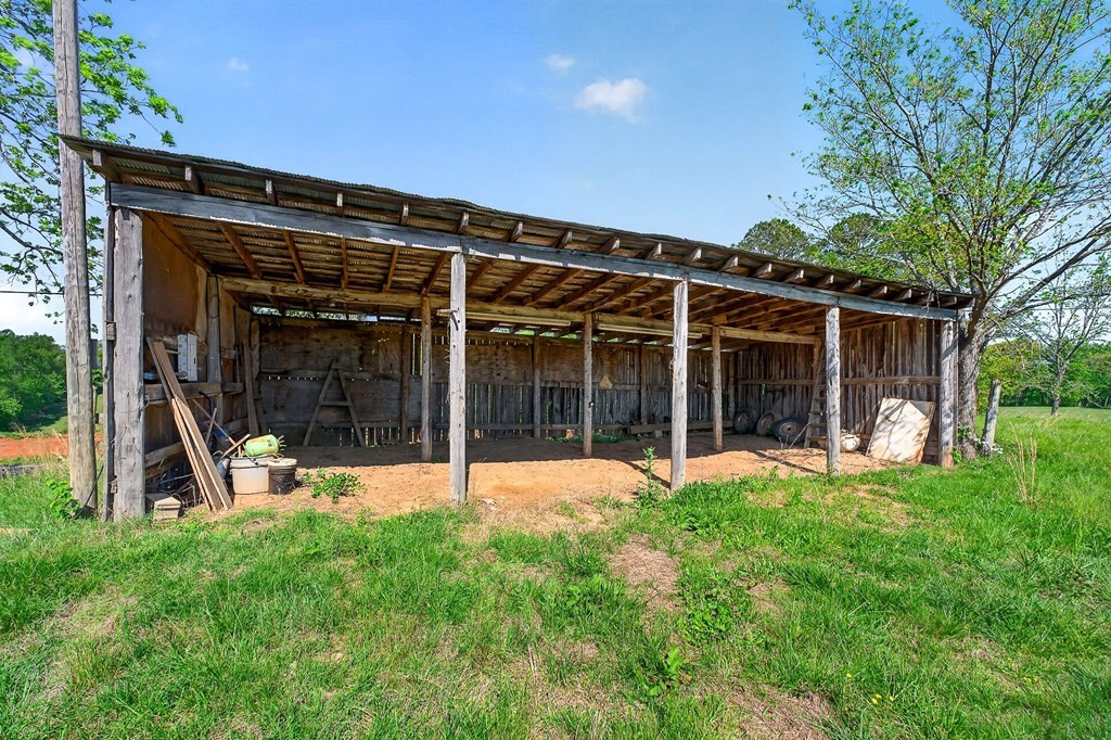 515 Jericho Road Quebeck, TN 38579 - Photo 51 of 60