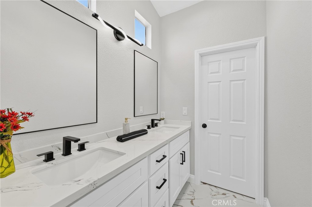 5210 Melbourne Place Riverside, CA 92508 - Photo 25 of 58