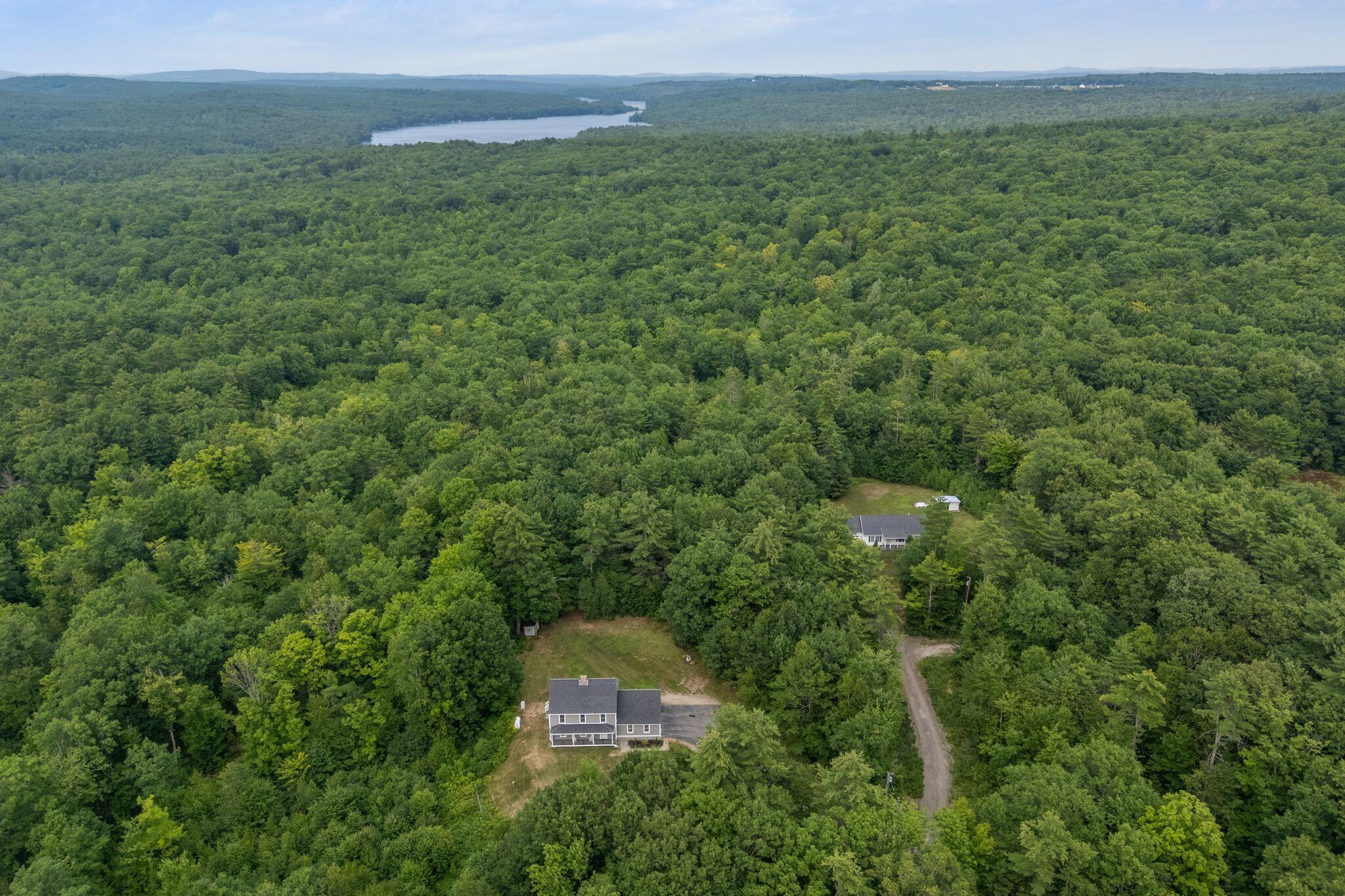 10 Vivs Way Raymond, ME 04071 - Photo 18 of 58 20_DJI_20260715153121_0400_D copy