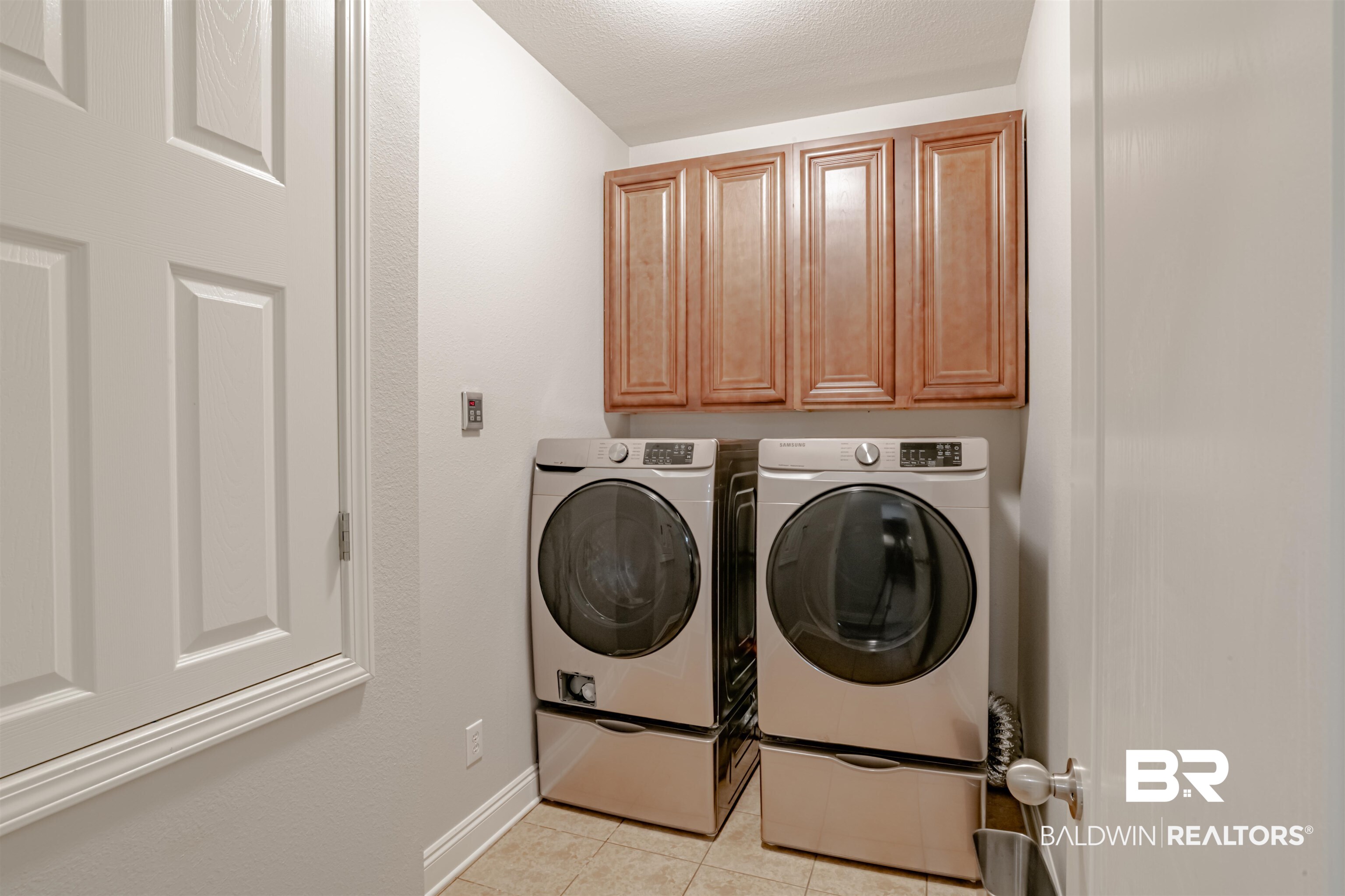 24101 Limerick Lane Daphne, AL 36526 - Photo 20 of 23