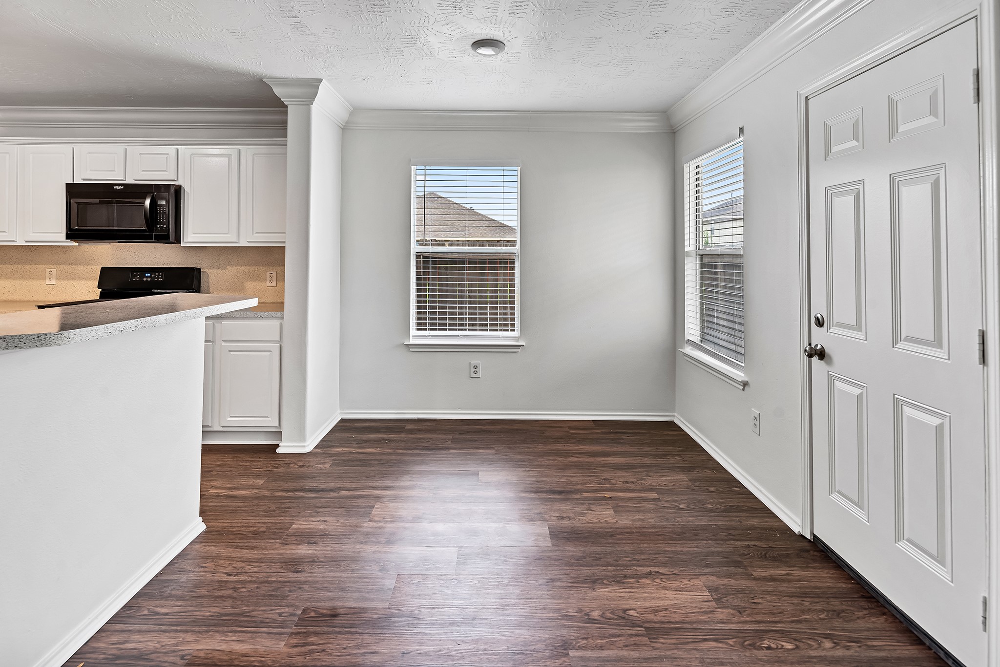11338 Moonlight Ridge Drive Humble, TX 77396 - Photo 16 of 34