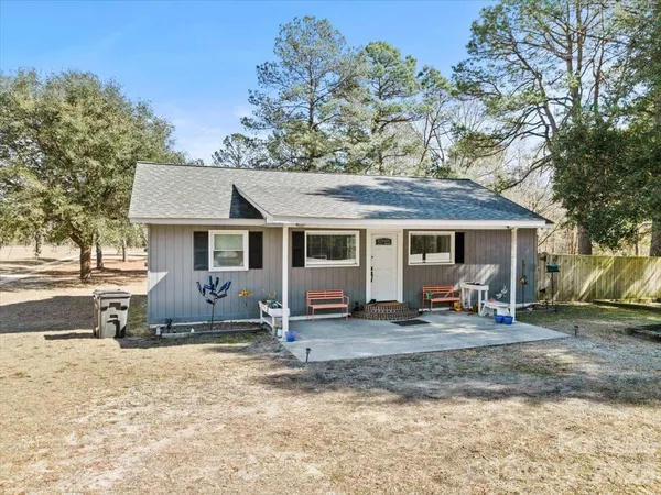 $185,000 | 2443 Highway 52, Cheraw, SC 29520
