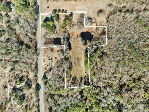 $185,000 | 2443 Highway 52, Cheraw, SC 29520