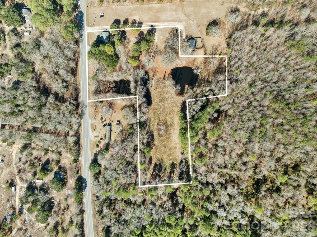 2443 Highway 52 Cheraw, SC 29520 - Photo 3 of 12
