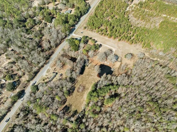 $185,000 | 2443 Highway 52, Cheraw, SC 29520