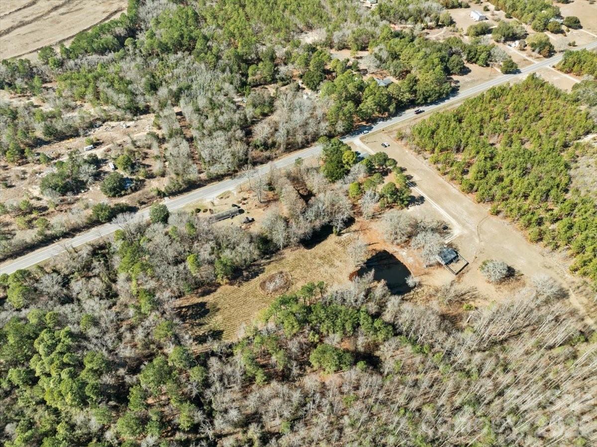 2443 Highway 52 Cheraw, SC 29520 - Photo 7 of 12