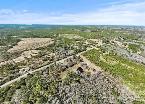 $185,000 | 2443 Highway 52, Cheraw, SC 29520