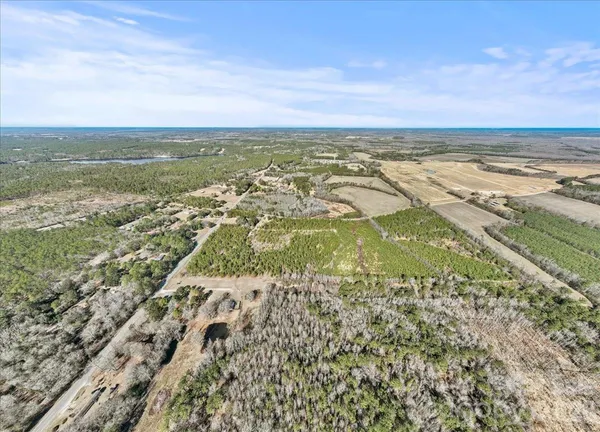 $185,000 | 2443 Highway 52, Cheraw, SC 29520