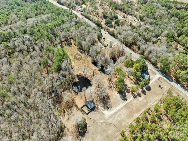 $185,000 | 2443 Highway 52, Cheraw, SC 29520