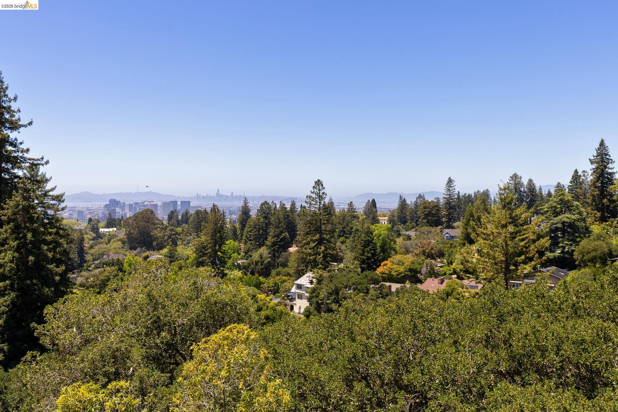 110 Somerset Road Piedmont, CA 94611 - Photo 36 of 82