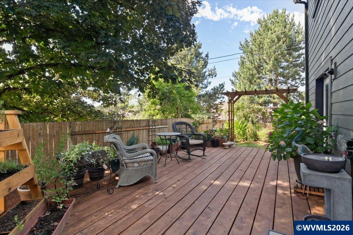 2849 Rocky Ridge Avenue Southeast Salem, OR 97306 - Photo 39 of 50