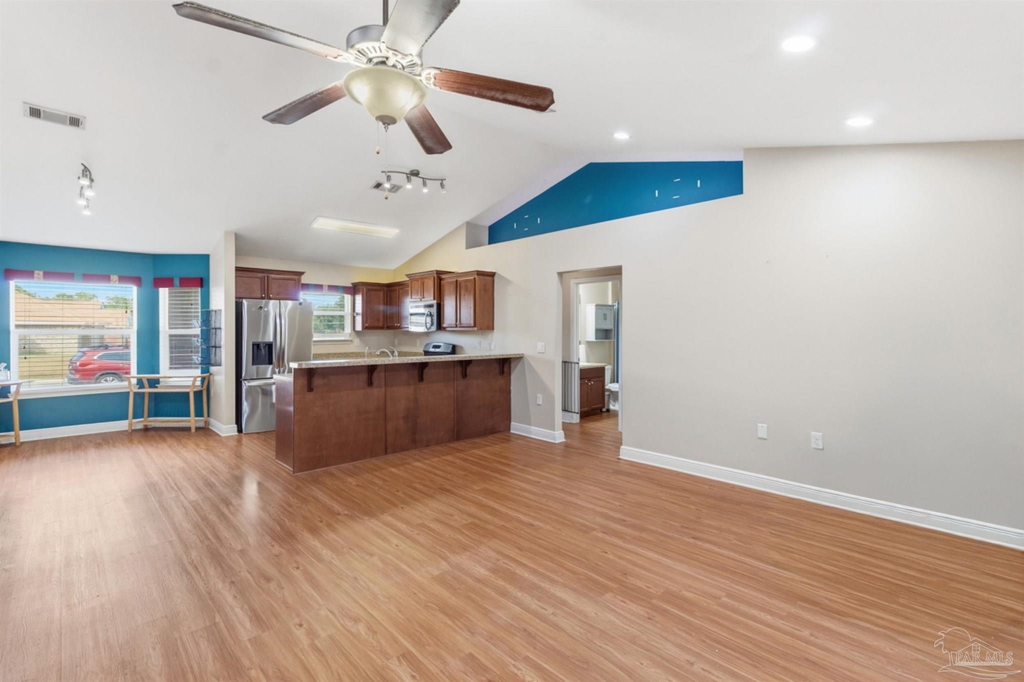 4420 Piedmont Way Milton, FL 32583 - Photo 15 of 47