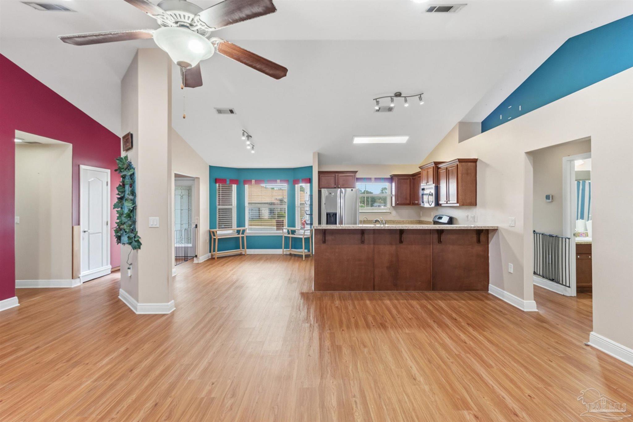 4420 Piedmont Way Milton, FL 32583 - Photo 16 of 47