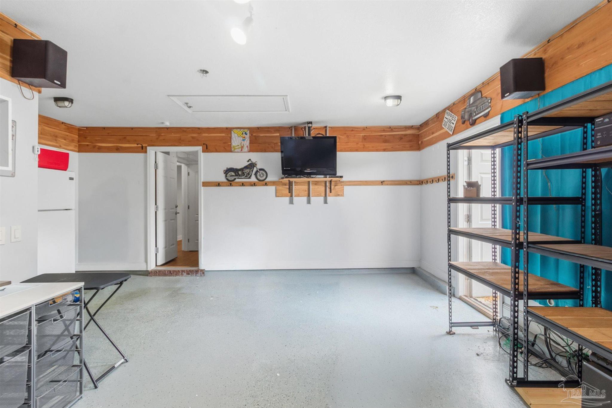 4420 Piedmont Way Milton, FL 32583 - Photo 29 of 47