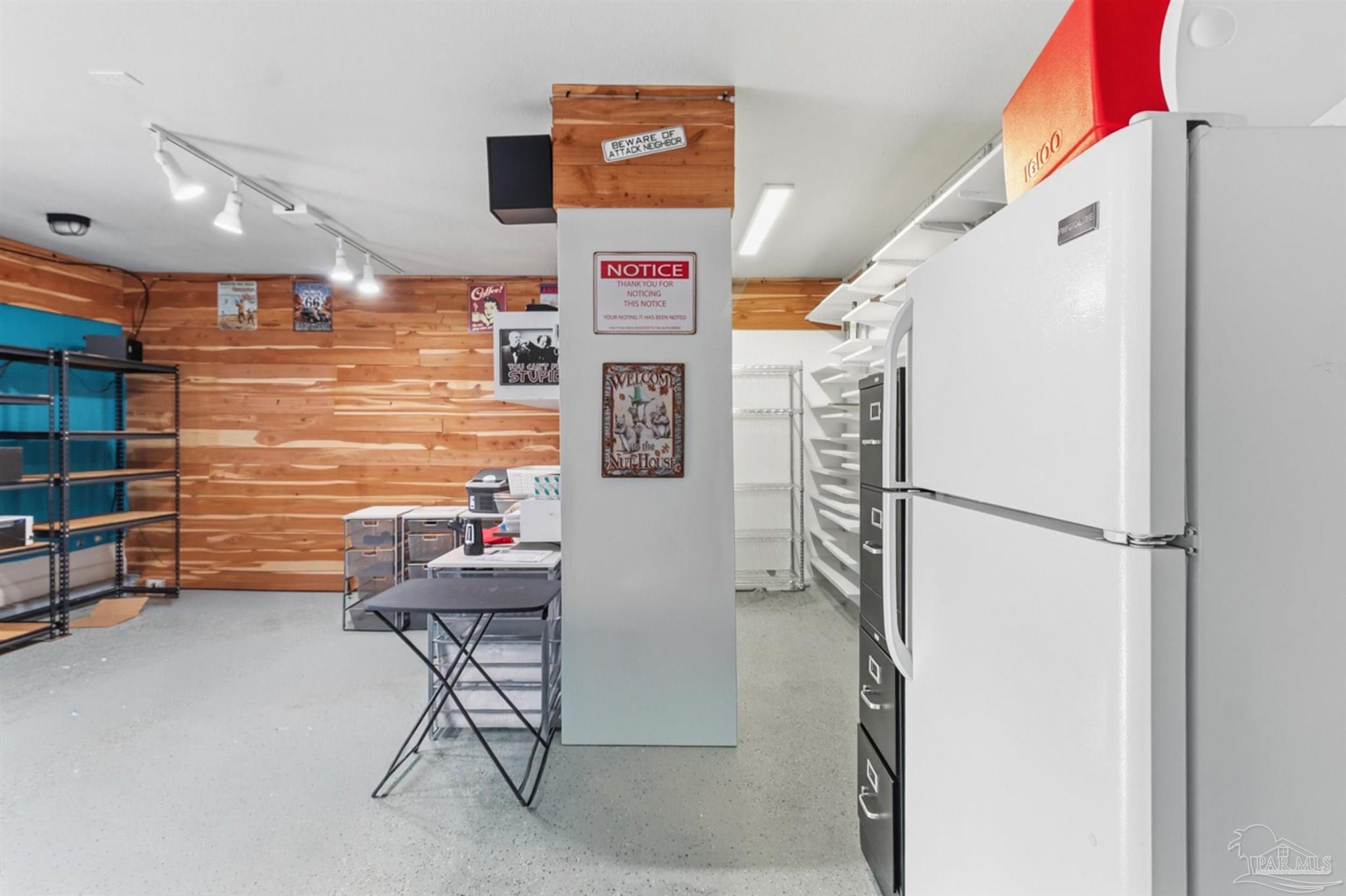 4420 Piedmont Way Milton, FL 32583 - Photo 30 of 47