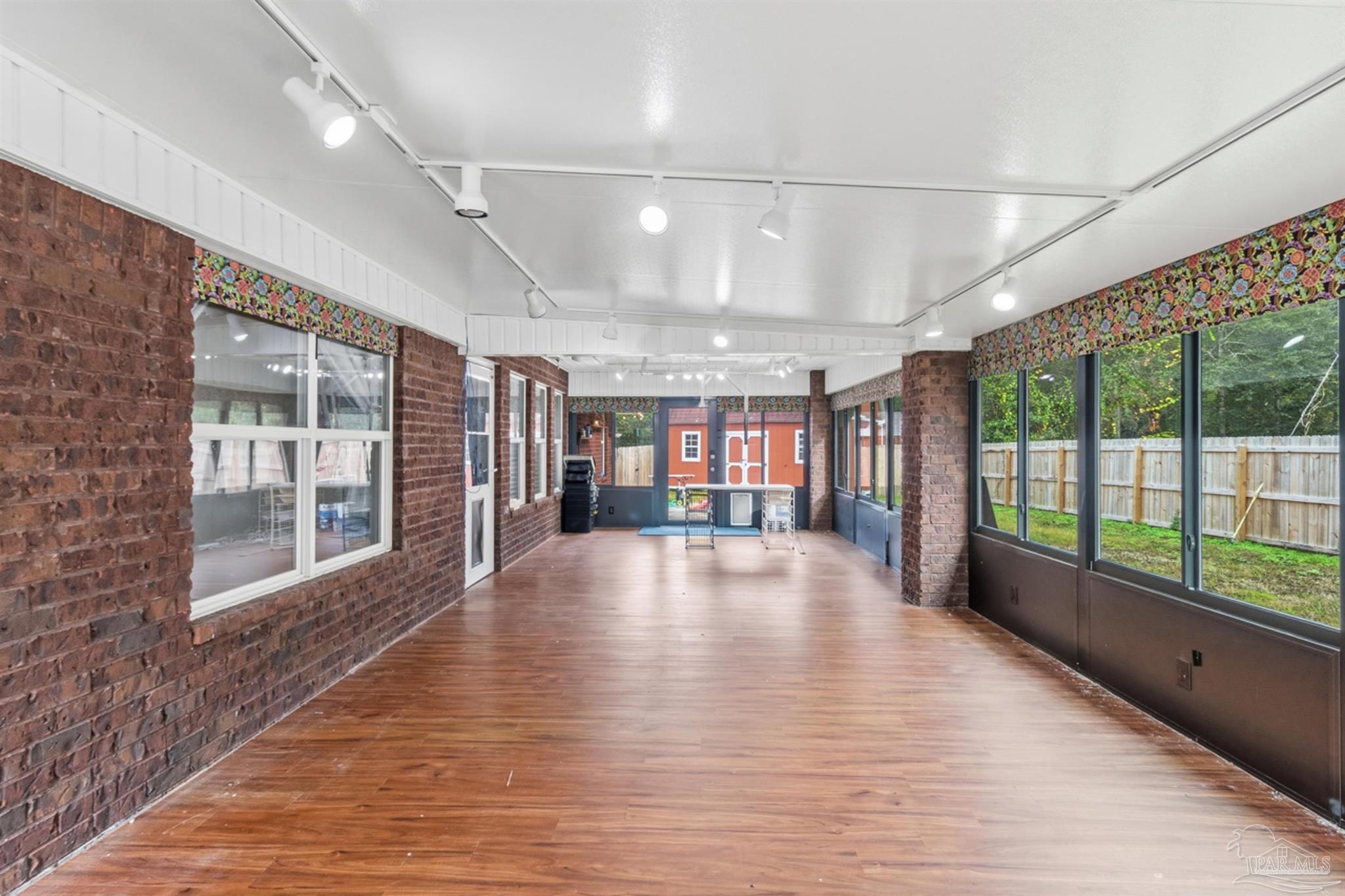 4420 Piedmont Way Milton, FL 32583 - Photo 32 of 47