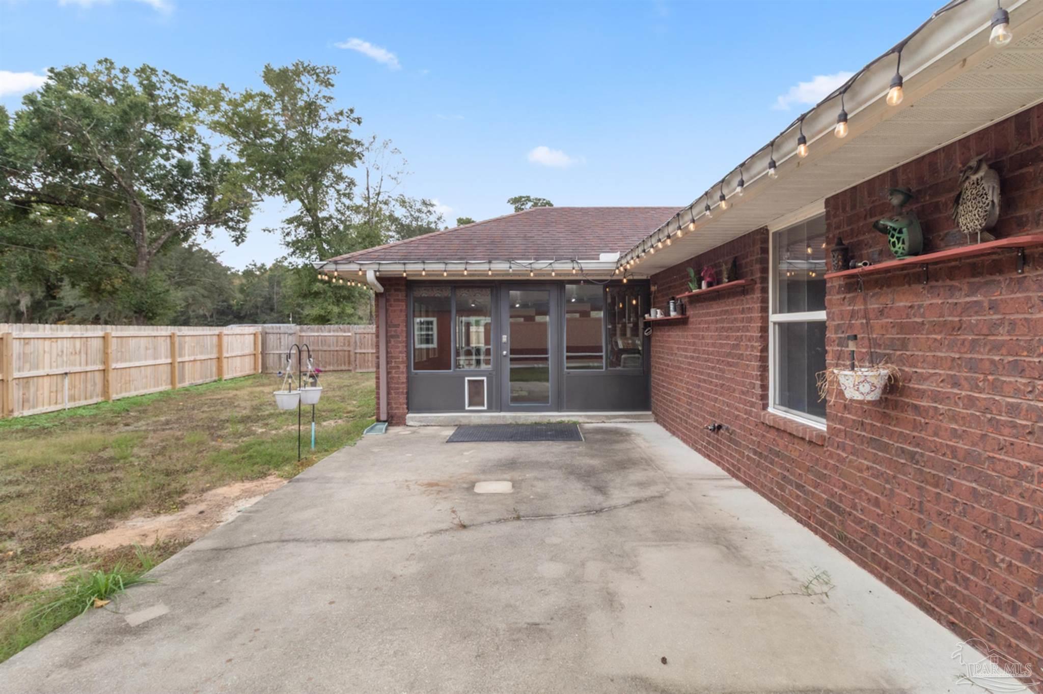 4420 Piedmont Way Milton, FL 32583 - Photo 34 of 47