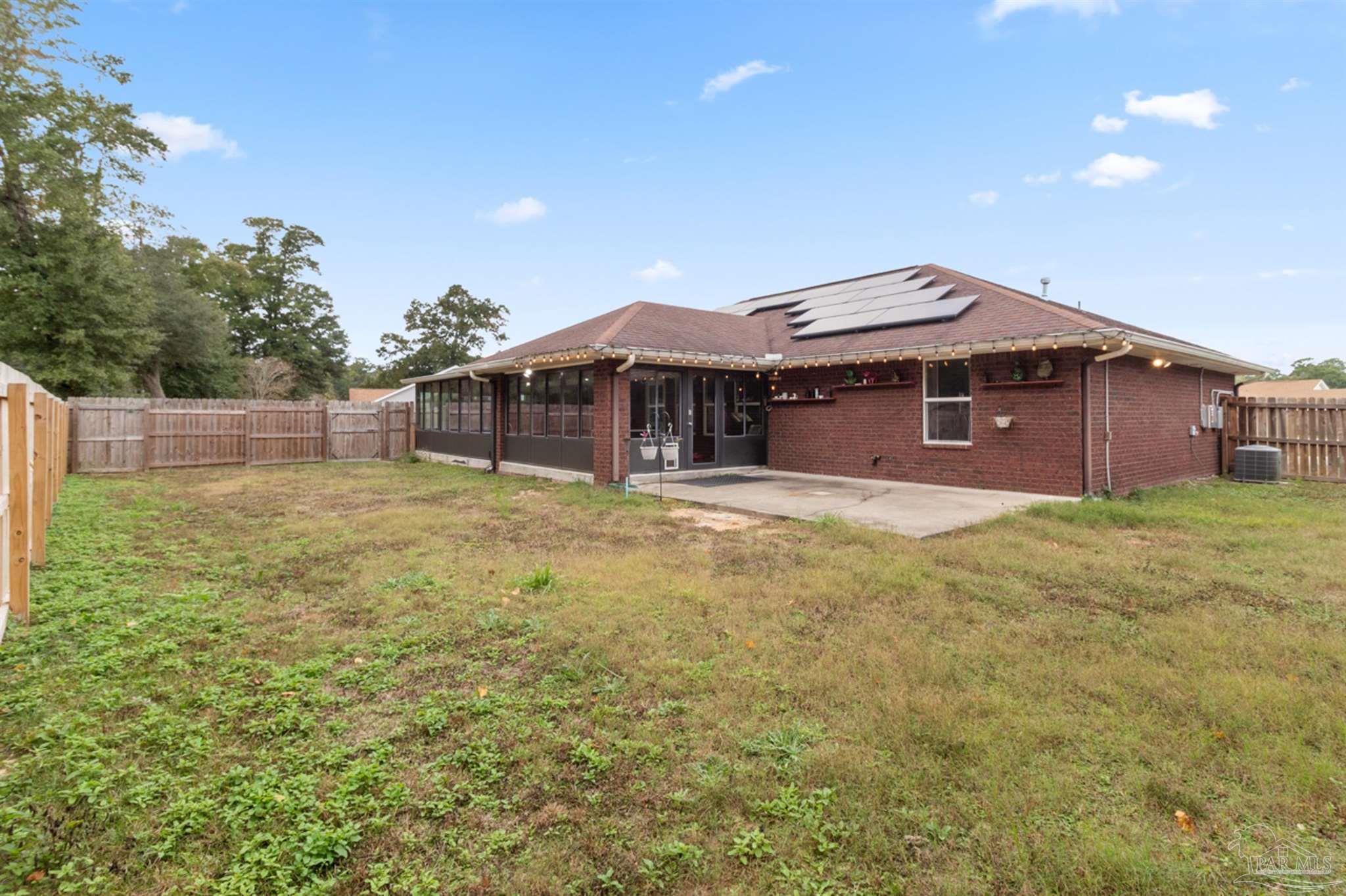 4420 Piedmont Way Milton, FL 32583 - Photo 36 of 47