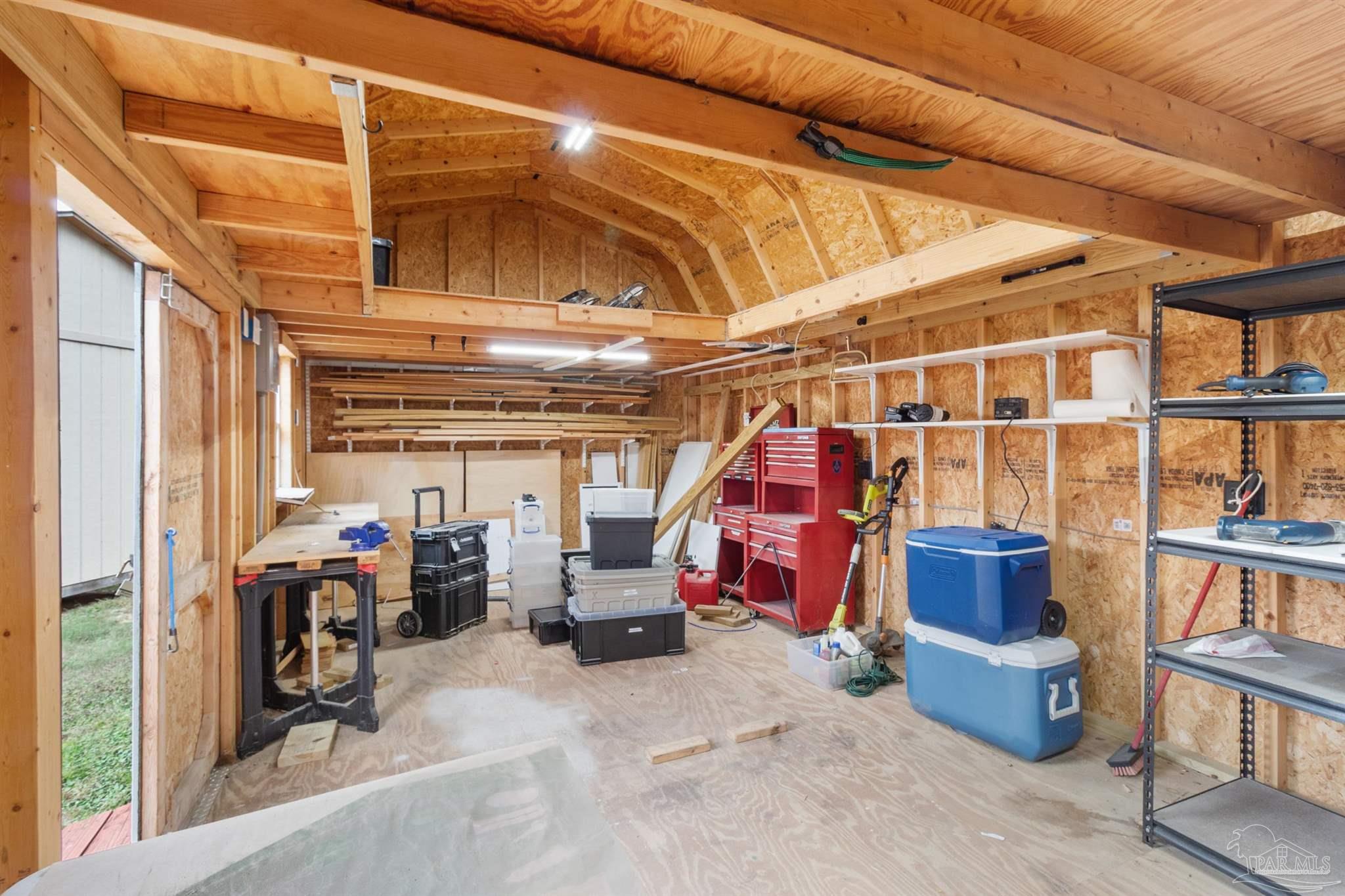 4420 Piedmont Way Milton, FL 32583 - Photo 39 of 47