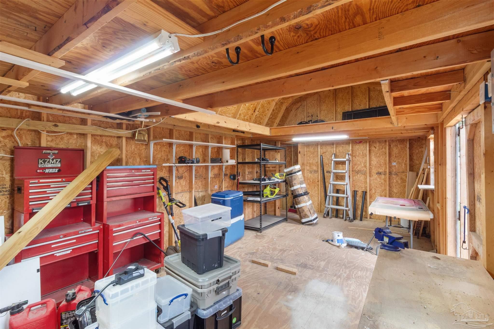 4420 Piedmont Way Milton, FL 32583 - Photo 40 of 47