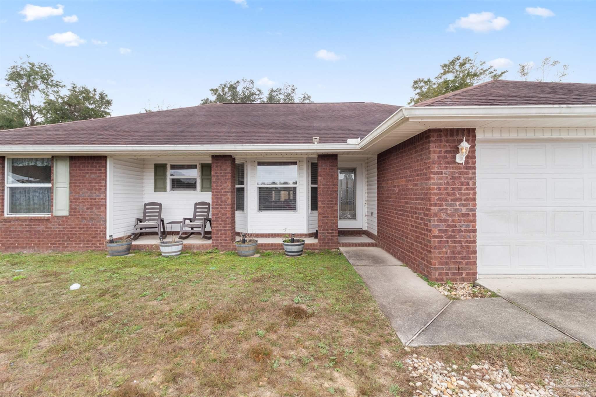 4420 Piedmont Way Milton, FL 32583 - Photo 4 of 47