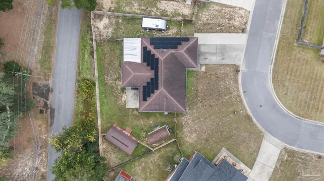 a picture of city view