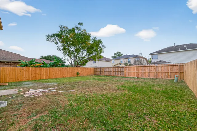 $2,000 | 2502 Gwenfair Drive, Spring, TX 77373