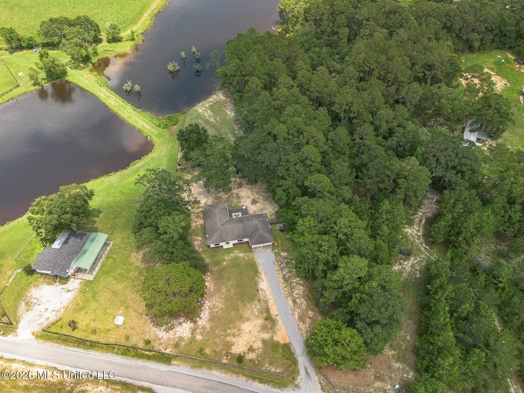 17074 Doc Lizana Road Gulfport, MS 39503 - Photo 30 of 32 Doc Lizana-2