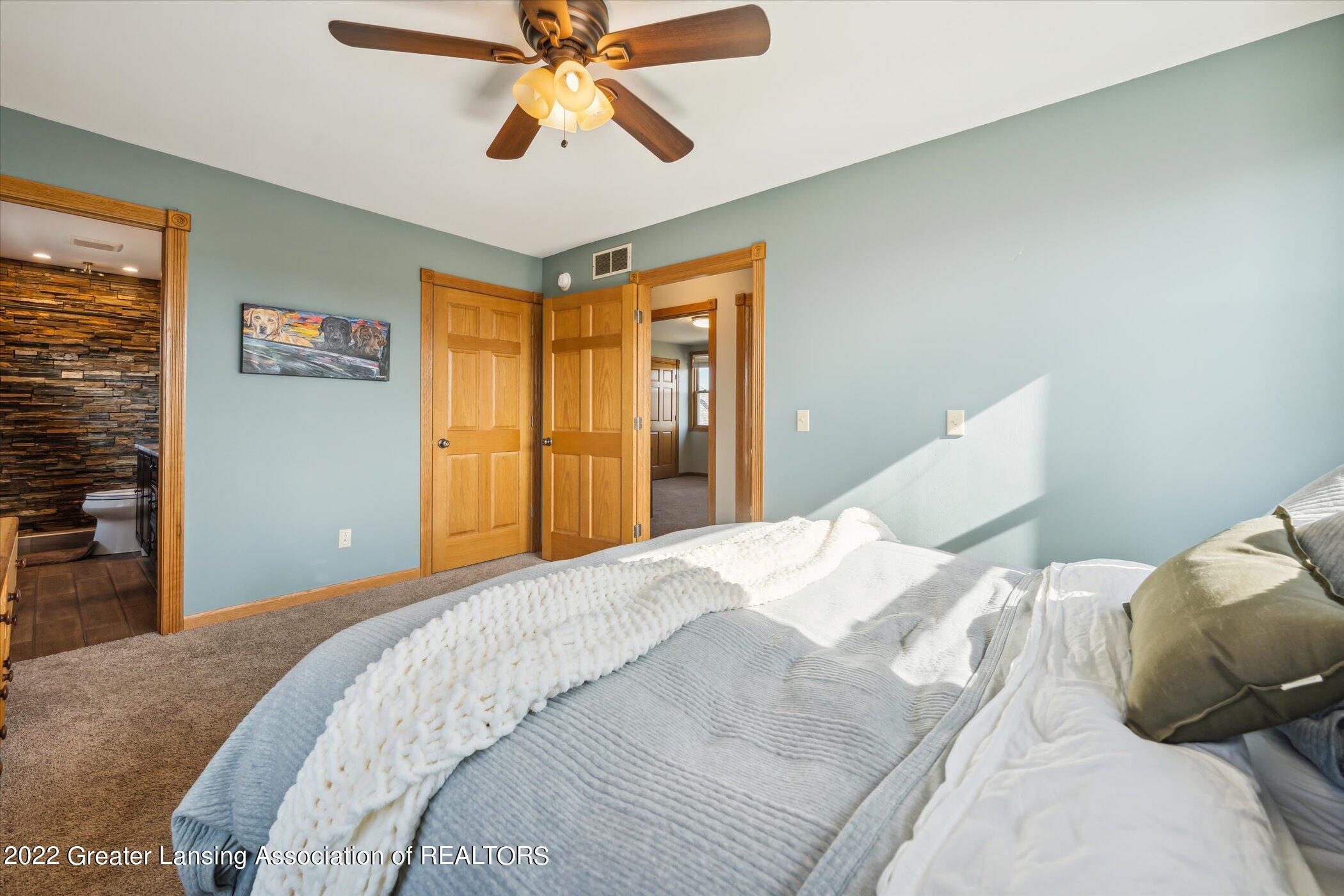 289 North Searls Road Webberville, MI 48892 - Photo 43 of 68 25-289-N-Searls-Rd-Webberville-MI-48892-