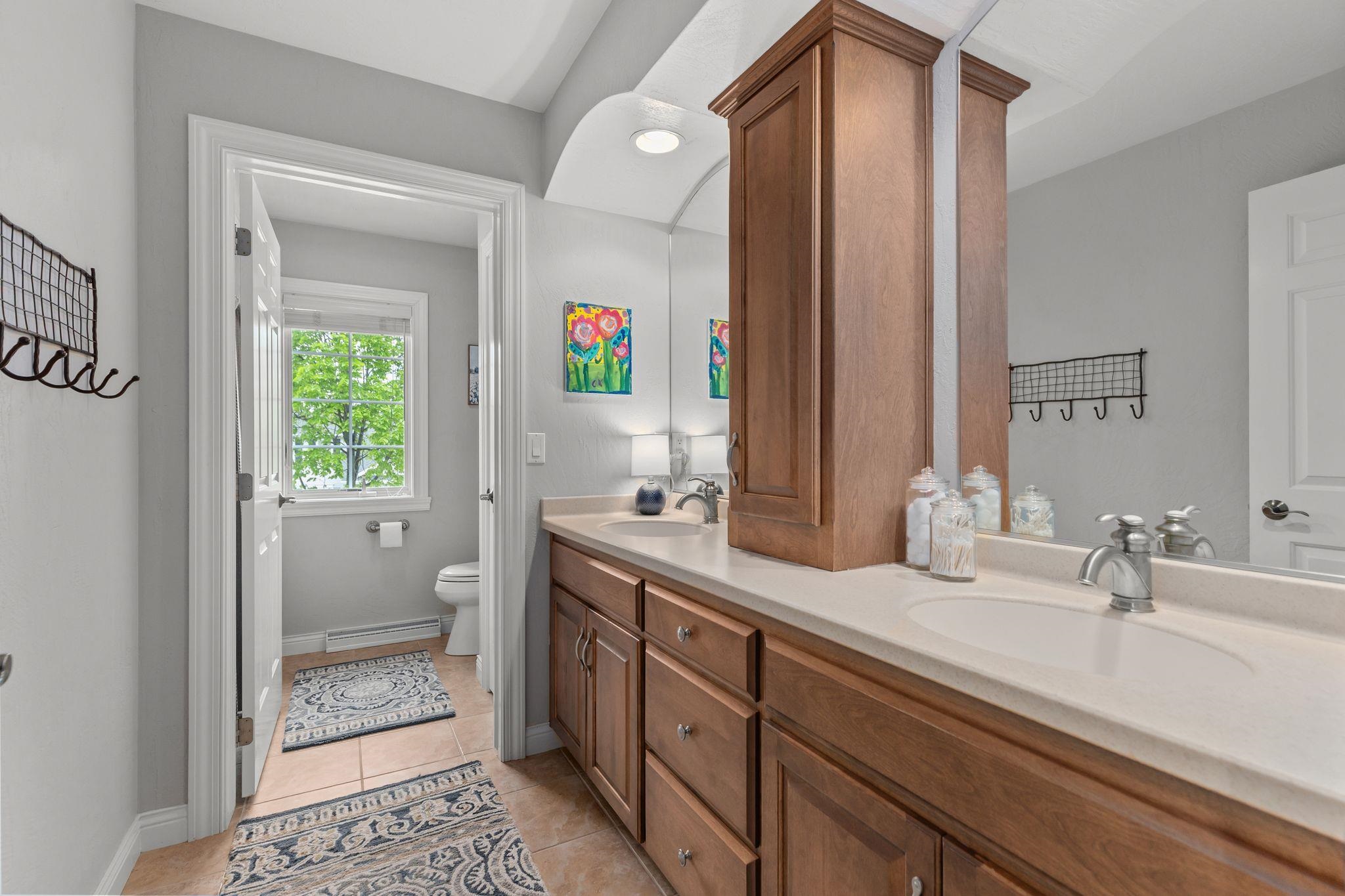 4916 Silentwind Way Appleton, WI 54913 - Photo 43 of 70