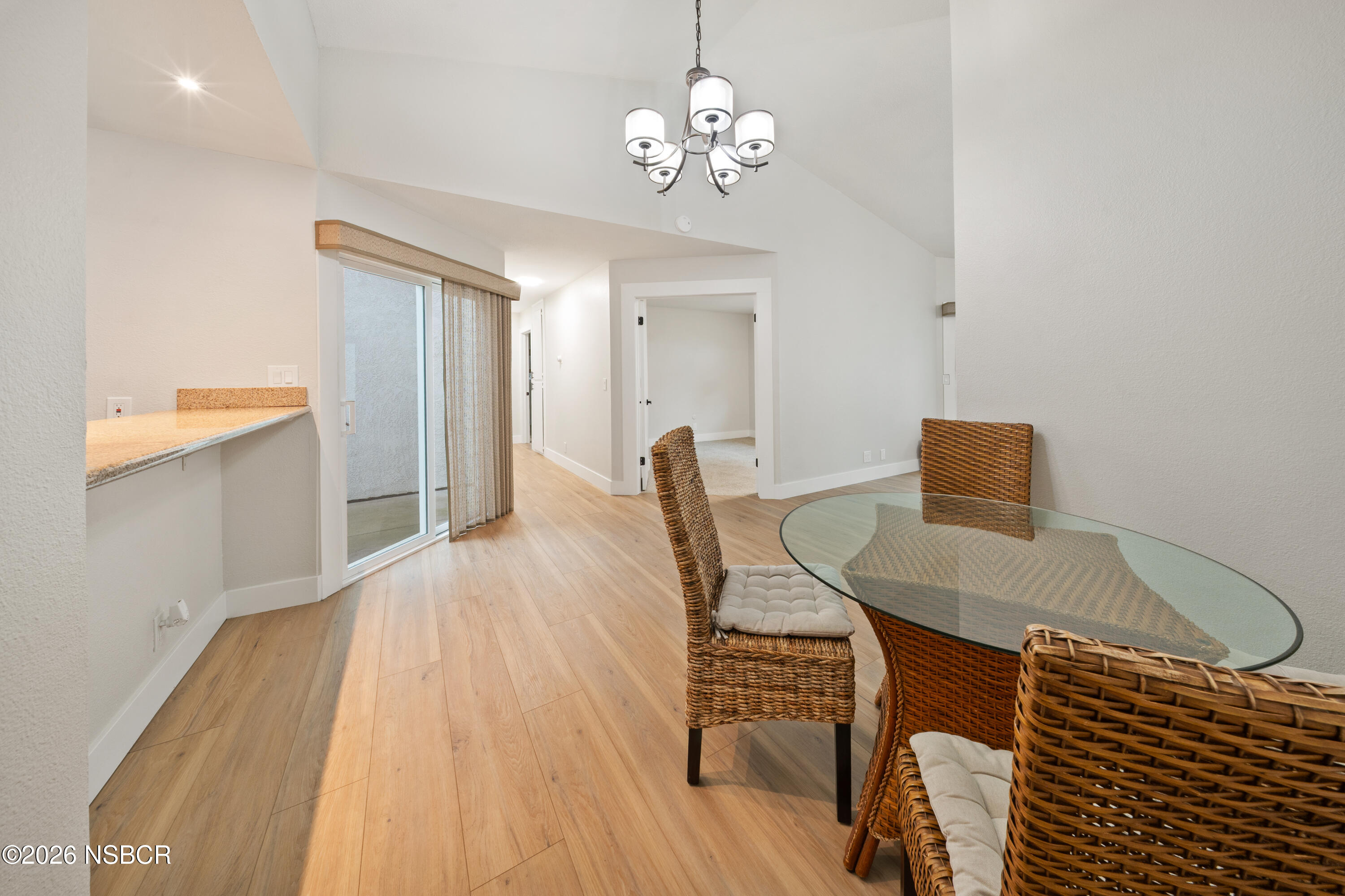 1320 Viola Way Lompoc, CA 93436 - Photo 9 of 22 DSC07311