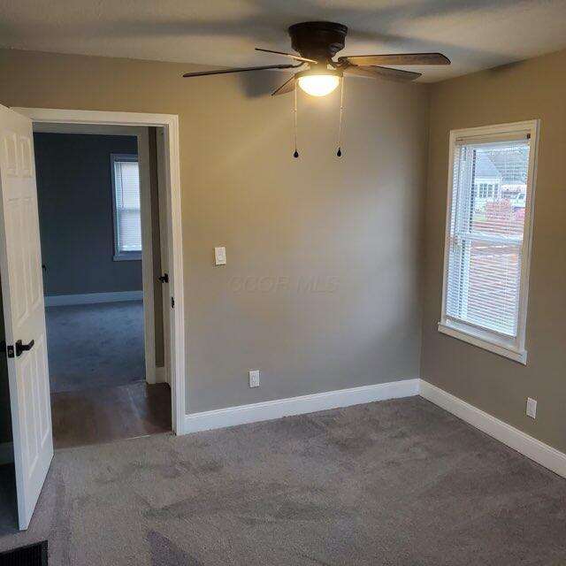 1794 Devonshire Road Columbus, OH 43219 - Photo 11 of 23 06Bedrm#1-2