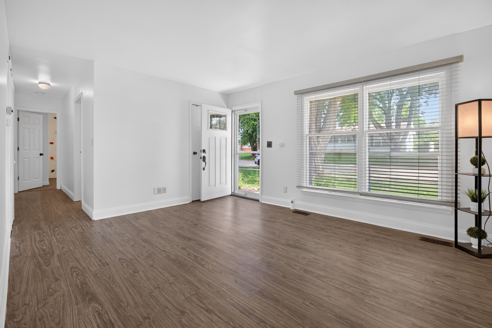 1411 Dillon Drive Normal, IL 61761 - Photo 6 of 35