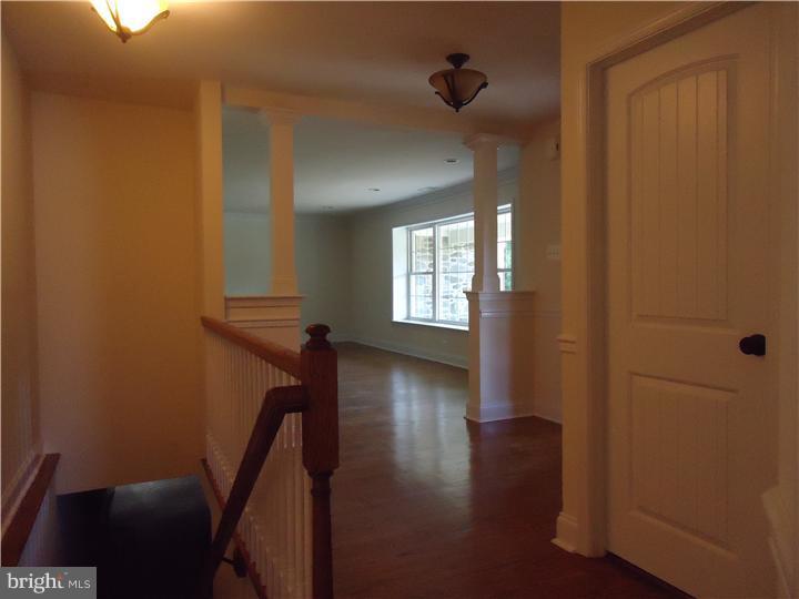 3408 Tyson Road Newtown Square, PA 19073 - Photo 12 of 25