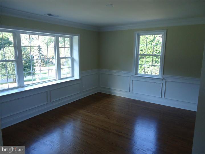 3408 Tyson Road Newtown Square, PA 19073 - Photo 13 of 25