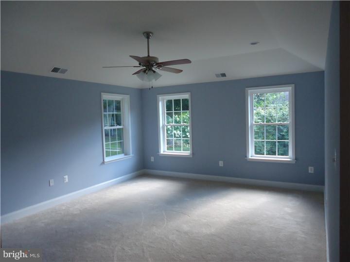 3408 Tyson Road Newtown Square, PA 19073 - Photo 15 of 25